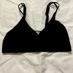 Womens sports bra/lounge bra by lively